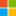 Microsoft Edge icon